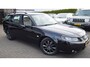 Saab 9-5 Estate 2.0t Vector Sport 150 pk