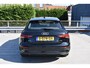 Audi A3 Sportback 30 TFSI 110PK DSG Pro Line | CAMERA | ADAPT. CRUISE | APP. CONNECT | FULL LED | DAB+