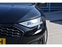 Audi A3 Sportback 30 TFSI 110PK DSG Pro Line | CAMERA | ADAPT. CRUISE | APP. CONNECT | FULL LED | DAB+
