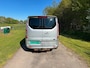 Ford Transit Custom 290 2.2 TDCI L2H1 Anniversary Edition DC BTW auto ex btw