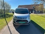 Ford Transit Custom 290 2.2 TDCI L2H1 Anniversary Edition DC BTW auto ex btw