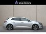 Renault Megane 1.2 TCe GT-Line Automaat | LED | Nette staat