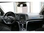 Renault Megane 1.2 TCe GT-Line Automaat | LED | Nette staat