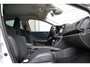 Renault Megane 1.2 TCe GT-Line Automaat | LED | Nette staat