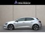 Renault Megane 1.2 TCe GT-Line Automaat | LED | Nette staat