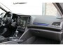 Renault Megane 1.2 TCe GT-Line Automaat | LED | Nette staat