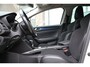 Renault Megane 1.2 TCe GT-Line Automaat | LED | Nette staat