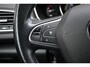 Renault Megane 1.2 TCe GT-Line Automaat | LED | Nette staat