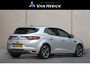 Renault Megane 1.2 TCe GT-Line Automaat | LED | Nette staat