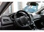 Renault Megane 1.2 TCe GT-Line Automaat | LED | Nette staat