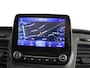 Ford Transit 350 2.0 TDCI L2H2 Trend | NAP | Automaat | 1e eigenaar | 3zits | Bi-Xenon | Carplay | Camera | 360° sensoren | Dubbele schuifdeur! | Blind spot