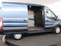 Ford Transit 350 2.0 TDCI L2H2 Trend | NAP | Automaat | 1e eigenaar | 3zits | Bi-Xenon | Carplay | Camera | 360° sensoren | Dubbele schuifdeur! | Blind spot