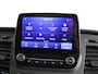 Ford Transit 350 2.0 TDCI L2H2 Trend | NAP | Automaat | 1e eigenaar | 3zits | Bi-Xenon | Carplay | Camera | 360° sensoren | Dubbele schuifdeur! | Blind spot