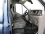 Ford Transit 350 2.0 TDCI L2H2 Trend | NAP | Automaat | 1e eigenaar | 3zits | Bi-Xenon | Carplay | Camera | 360° sensoren | Dubbele schuifdeur! | Blind spot