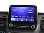 Ford Transit 350 2.0 TDCI L2H2 Trend | NAP | Automaat | 1e eigenaar | 3zits | Bi-Xenon | Carplay | Camera | 360° sensoren | Dubbele schuifdeur! | Blind spot