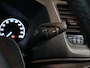Ford Transit 350 2.0 TDCI L2H2 Trend | NAP | Automaat | 1e eigenaar | 3zits | Bi-Xenon | Carplay | Camera | 360° sensoren | Dubbele schuifdeur! | Blind spot