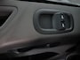 Ford Transit 350 2.0 TDCI L2H2 Trend | NAP | Automaat | 1e eigenaar | 3zits | Bi-Xenon | Carplay | Camera | 360° sensoren | Dubbele schuifdeur! | Blind spot