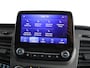 Ford Transit 350 2.0 TDCI L2H2 Trend | NAP | Automaat | 1e eigenaar | 3zits | Bi-Xenon | Carplay | Camera | 360° sensoren | Dubbele schuifdeur! | Blind spot