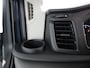 Ford Transit 350 2.0 TDCI L2H2 Trend | NAP | Automaat | 1e eigenaar | 3zits | Bi-Xenon | Carplay | Camera | 360° sensoren | Dubbele schuifdeur! | Blind spot