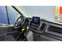 Ford Transit 350 2.0 TDCI L2H2 Trend | NAP | Automaat | 1e eigenaar | 3zits | Bi-Xenon | Carplay | Camera | 360° sensoren | Dubbele schuifdeur! | Blind spot