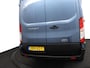 Ford Transit 350 2.0 TDCI L2H2 Trend | NAP | Automaat | 1e eigenaar | 3zits | Bi-Xenon | Carplay | Camera | 360° sensoren | Dubbele schuifdeur! | Blind spot