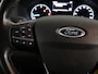 Ford Transit 350 2.0 TDCI L2H2 Trend | NAP | Automaat | 1e eigenaar | 3zits | Bi-Xenon | Carplay | Camera | 360° sensoren | Dubbele schuifdeur! | Blind spot