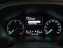 Ford Transit 350 2.0 TDCI L2H2 Trend | NAP | Automaat | 1e eigenaar | 3zits | Bi-Xenon | Carplay | Camera | 360° sensoren | Dubbele schuifdeur! | Blind spot