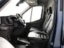 Ford Transit 350 2.0 TDCI L2H2 Trend | NAP | Automaat | 1e eigenaar | 3zits | Bi-Xenon | Carplay | Camera | 360° sensoren | Dubbele schuifdeur! | Blind spot