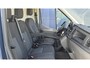 Ford Transit 350 2.0 TDCI L2H2 Trend | NAP | Automaat | 1e eigenaar | 3zits | Bi-Xenon | Carplay | Camera | 360° sensoren | Dubbele schuifdeur! | Blind spot