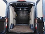 Ford Transit 350 2.0 TDCI L2H2 Trend | NAP | Automaat | 1e eigenaar | 3zits | Bi-Xenon | Carplay | Camera | 360° sensoren | Dubbele schuifdeur! | Blind spot