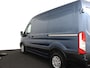 Ford Transit 350 2.0 TDCI L2H2 Trend | NAP | Automaat | 1e eigenaar | 3zits | Bi-Xenon | Carplay | Camera | 360° sensoren | Dubbele schuifdeur! | Blind spot