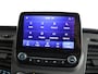 Ford Transit 350 2.0 TDCI L2H2 Trend | NAP | Automaat | 1e eigenaar | 3zits | Bi-Xenon | Carplay | Camera | 360° sensoren | Dubbele schuifdeur! | Blind spot