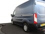 Ford Transit 350 2.0 TDCI L2H2 Trend | NAP | Automaat | 1e eigenaar | 3zits | Bi-Xenon | Carplay | Camera | 360° sensoren | Dubbele schuifdeur! | Blind spot