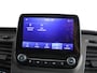 Ford Transit 350 2.0 TDCI L2H2 Trend | NAP | Automaat | 1e eigenaar | 3zits | Bi-Xenon | Carplay | Camera | 360° sensoren | Dubbele schuifdeur! | Blind spot