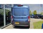 Ford Transit 350 2.0 TDCI L2H2 Trend | NAP | Automaat | 1e eigenaar | 3zits | Bi-Xenon | Carplay | Camera | 360° sensoren | Dubbele schuifdeur! | Blind spot