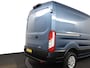 Ford Transit 350 2.0 TDCI L2H2 Trend | NAP | Automaat | 1e eigenaar | 3zits | Bi-Xenon | Carplay | Camera | 360° sensoren | Dubbele schuifdeur! | Blind spot