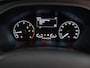 Ford Transit 350 2.0 TDCI L2H2 Trend | NAP | Automaat | 1e eigenaar | 3zits | Bi-Xenon | Carplay | Camera | 360° sensoren | Dubbele schuifdeur! | Blind spot