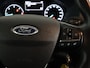 Ford Transit 350 2.0 TDCI L2H2 Trend | NAP | Automaat | 1e eigenaar | 3zits | Bi-Xenon | Carplay | Camera | 360° sensoren | Dubbele schuifdeur! | Blind spot