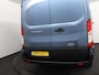 Ford Transit 350 2.0 TDCI L2H2 Trend | NAP | Automaat | 1e eigenaar | 3zits | Bi-Xenon | Carplay | Camera | 360° sensoren | Dubbele schuifdeur! | Blind spot