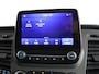 Ford Transit 350 2.0 TDCI L2H2 Trend | NAP | Automaat | 1e eigenaar | 3zits | Bi-Xenon | Carplay | Camera | 360° sensoren | Dubbele schuifdeur! | Blind spot