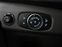 Ford Transit 350 2.0 TDCI L2H2 Trend | NAP | Automaat | 1e eigenaar | 3zits | Bi-Xenon | Carplay | Camera | 360° sensoren | Dubbele schuifdeur! | Blind spot