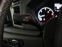 Ford Transit 350 2.0 TDCI L2H2 Trend | NAP | Automaat | 1e eigenaar | 3zits | Bi-Xenon | Carplay | Camera | 360° sensoren | Dubbele schuifdeur! | Blind spot