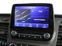 Ford Transit 350 2.0 TDCI L2H2 Trend | NAP | Automaat | 1e eigenaar | 3zits | Bi-Xenon | Carplay | Camera | 360° sensoren | Dubbele schuifdeur! | Blind spot
