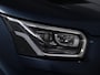 Ford Transit 350 2.0 TDCI L2H2 Trend | NAP | Automaat | 1e eigenaar | 3zits | Bi-Xenon | Carplay | Camera | 360° sensoren | Dubbele schuifdeur! | Blind spot