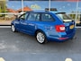 Skoda Octavia Combi 1.2 TSI Greentech Ambition Businessline Automaat