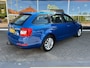 Skoda Octavia Combi 1.2 TSI Greentech Ambition Businessline Automaat
