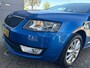 Skoda Octavia Combi 1.2 TSI Greentech Ambition Businessline Automaat