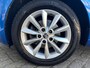 Skoda Octavia Combi 1.2 TSI Greentech Ambition Businessline Automaat