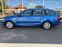 Skoda Octavia Combi 1.2 TSI Greentech Ambition Businessline Automaat