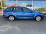 Skoda Octavia Combi 1.2 TSI Greentech Ambition Businessline Automaat